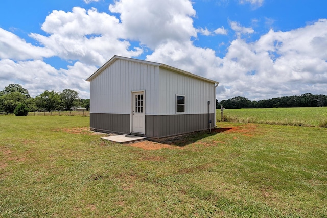 3277 Neely Ferry Rd, Laurens, SC 29360 - photo 22