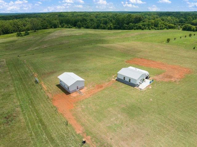 3277 Neely Ferry Rd, Laurens, SC 29360 - photo 28
