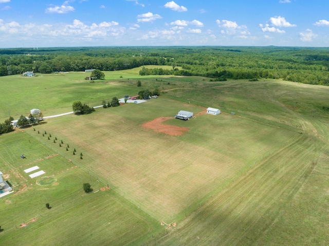 3277 Neely Ferry Rd, Laurens, SC 29360 - photo 29