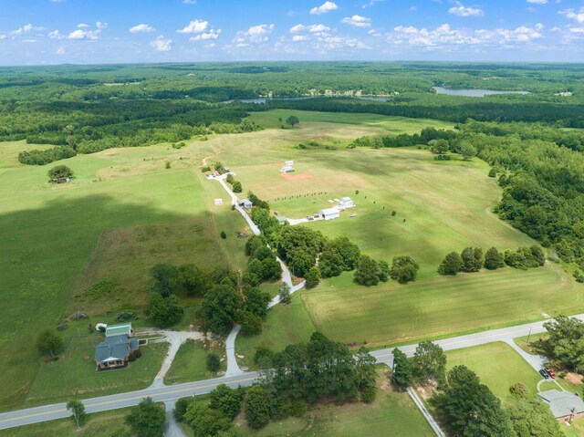 3277 Neely Ferry Rd, Laurens, SC 29360 - photo 31