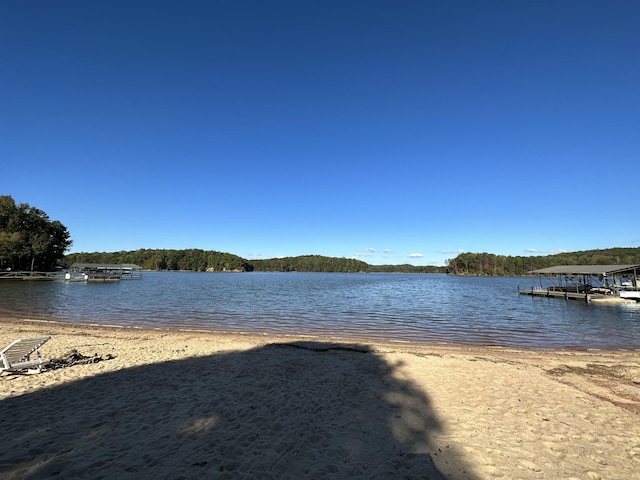903 S Hogan Dr, Westminster, SC 29693 - photo 8