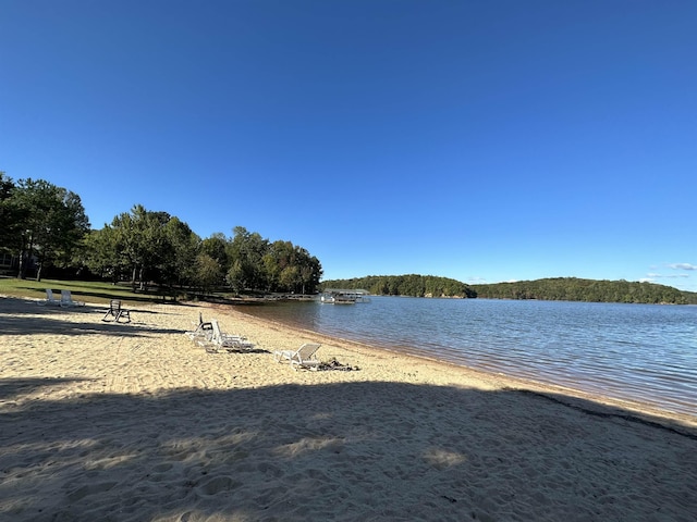 903 S Hogan Dr, Westminster, SC 29693 - photo 9