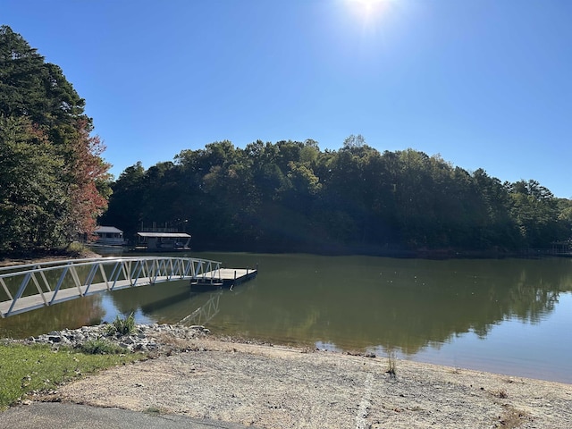 903 S Hogan Dr, Westminster, SC 29693 - photo 10