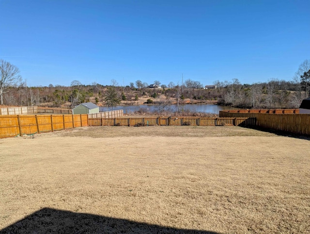 250 Long Branch Rd, Chesnee, SC 29323 - photo 2