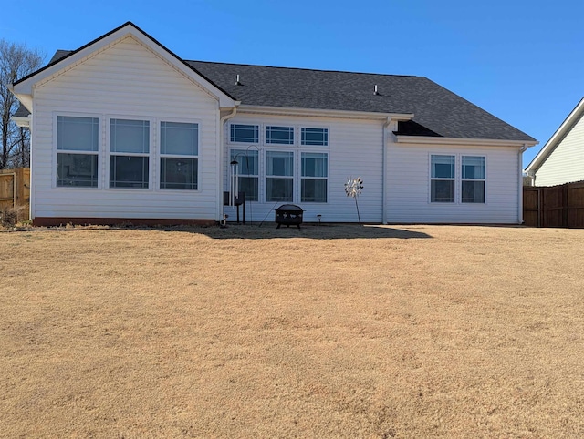 250 Long Branch Rd, Chesnee, SC 29323 - photo 4