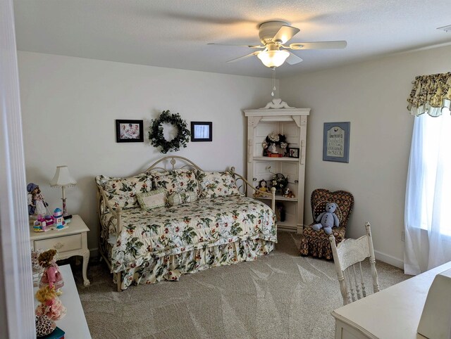 250 Long Branch Rd, Chesnee, SC 29323 - photo 12