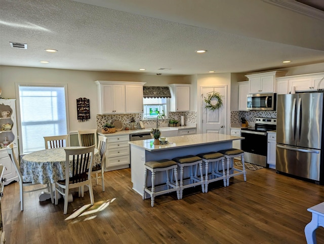 250 Long Branch Rd, Chesnee, SC 29323 - photo 19
