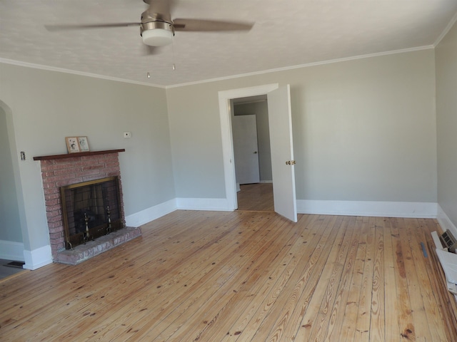 10 G, Inman, SC 29349 - photo 6