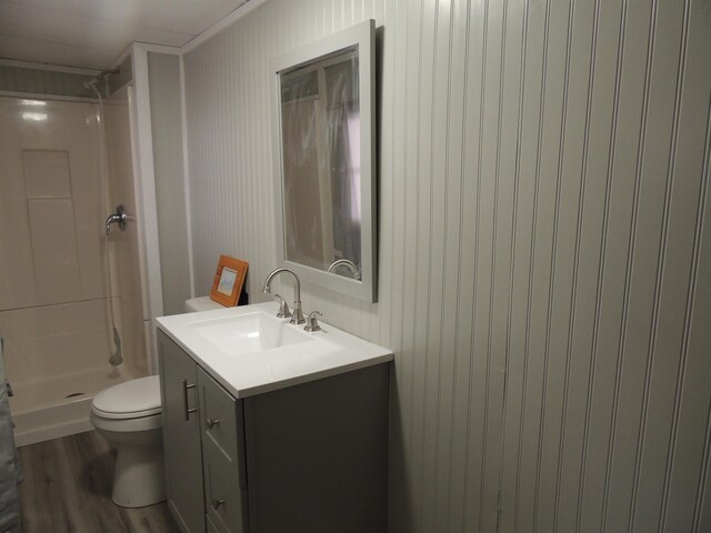 10 G, Inman, SC 29349 - photo 14