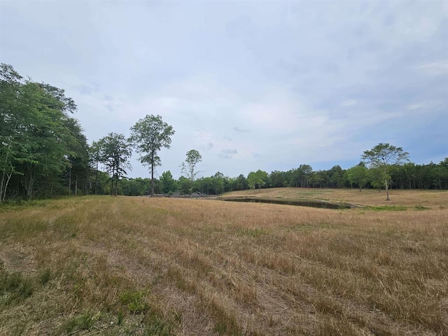 794 Ford Rd, Gaffney, SC 29340 - photo 2