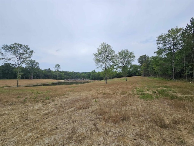794 Ford Rd, Gaffney, SC 29340 - photo 3