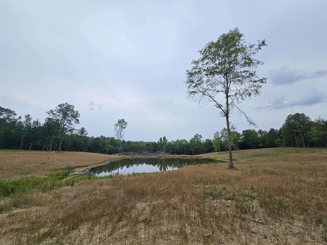 794 Ford Rd, Gaffney, SC 29340 - photo 1