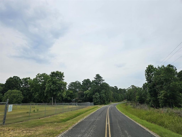 794 Ford Rd, Gaffney, SC 29340 - photo 5