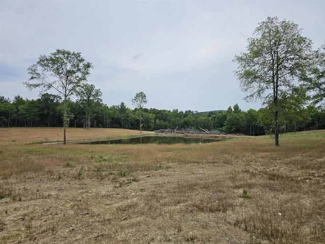 794 Ford Rd, Gaffney, SC 29340 - photo 4