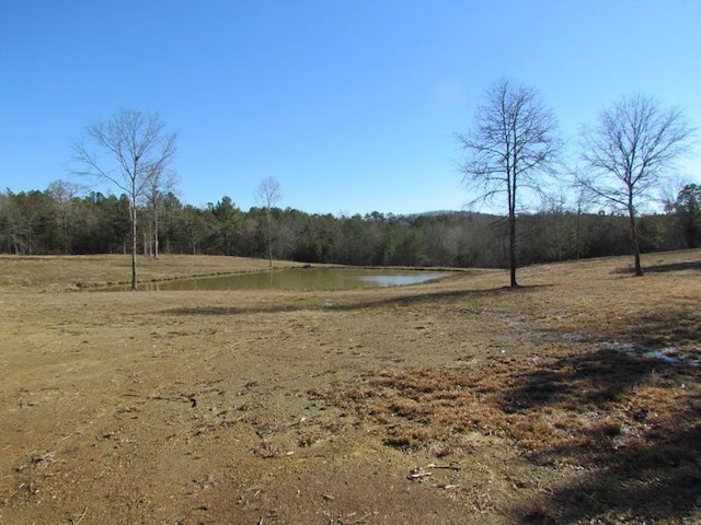 794 Ford Rd, Gaffney, SC 29340 - photo 6