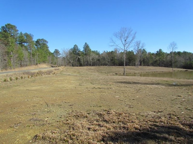 794 Ford Rd, Gaffney, SC 29340 - photo 8