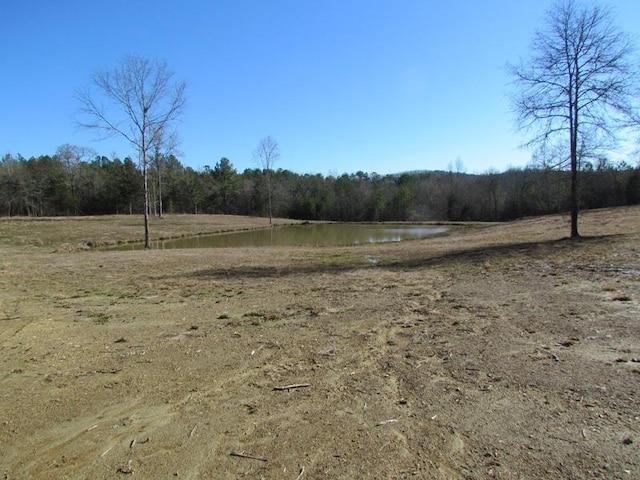 794 Ford Rd, Gaffney, SC 29340 - photo 9