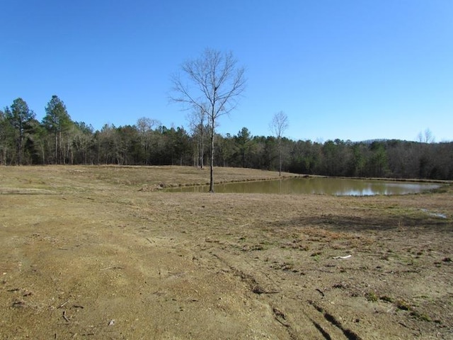 794 Ford Rd, Gaffney, SC 29340 - photo 10
