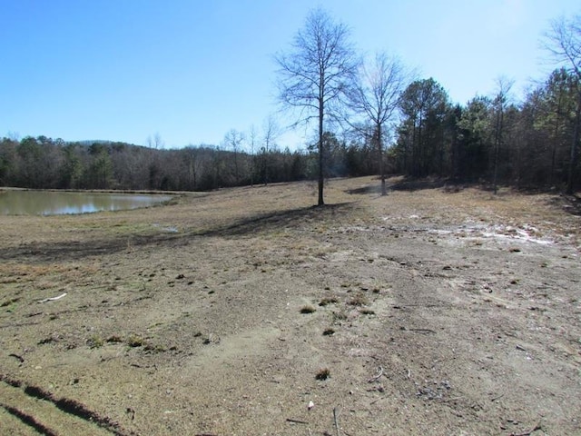 794 Ford Rd, Gaffney, SC 29340 - photo 11