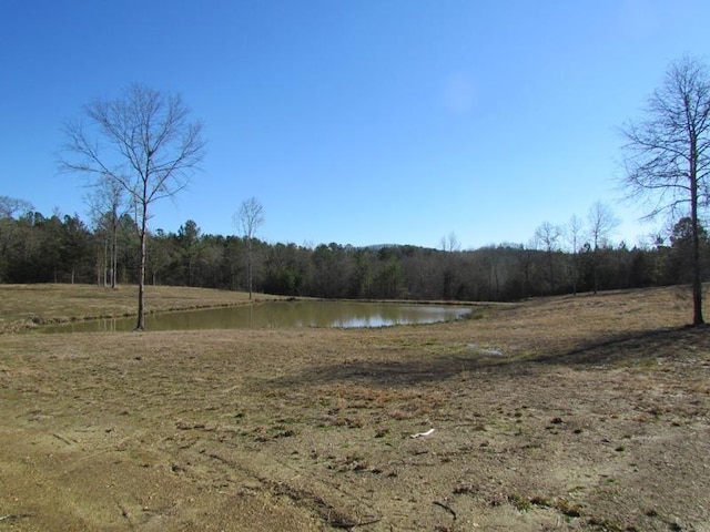 794 Ford Rd, Gaffney, SC 29340 - photo 12