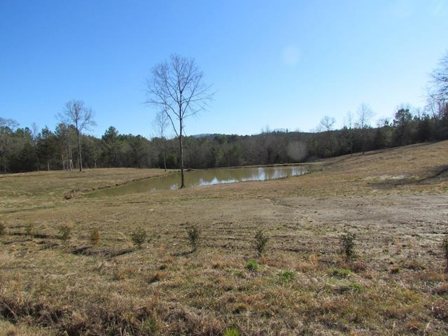 794 Ford Rd, Gaffney, SC 29340 - photo 13