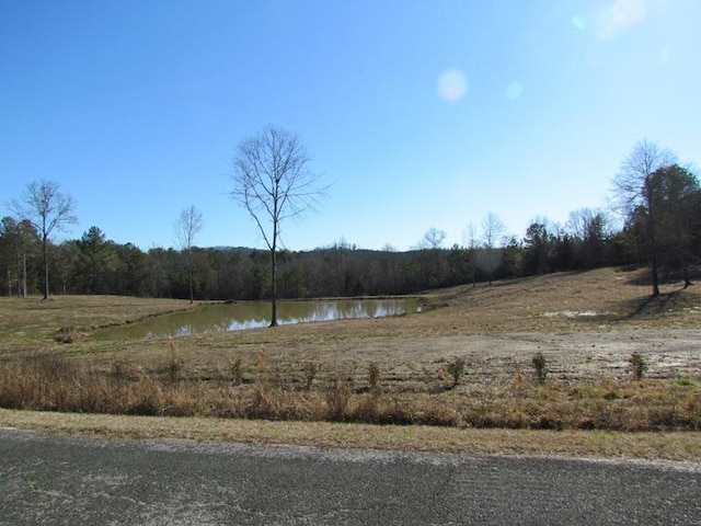 794 Ford Rd, Gaffney, SC 29340 - photo 14