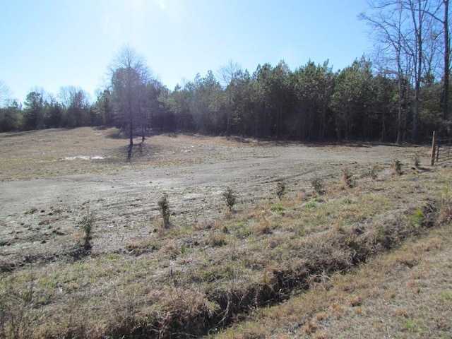 794 Ford Rd, Gaffney, SC 29340 - photo 15