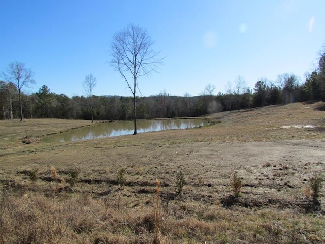 794 Ford Rd, Gaffney, SC 29340 - photo 16