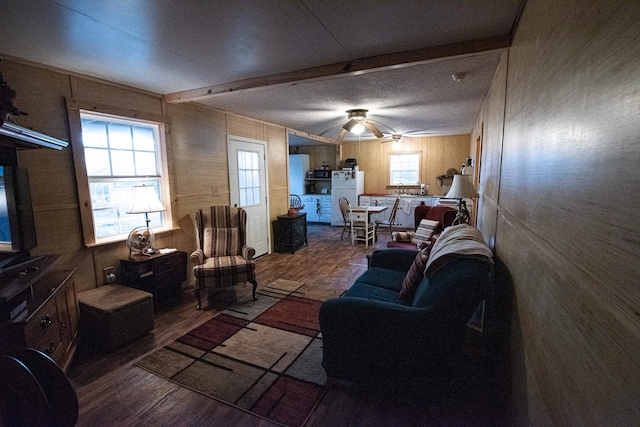 163 Hunters Trl, Whitmire, SC 29178 - photo 2