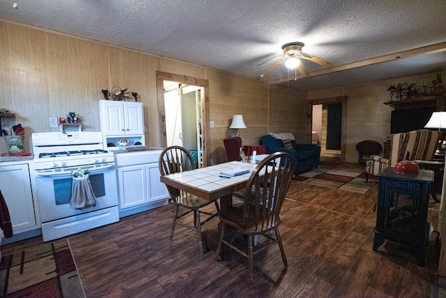 163 Hunters Trl, Whitmire, SC 29178 - photo 3