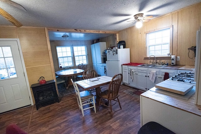 163 Hunters Trl, Whitmire, SC 29178 - photo 4