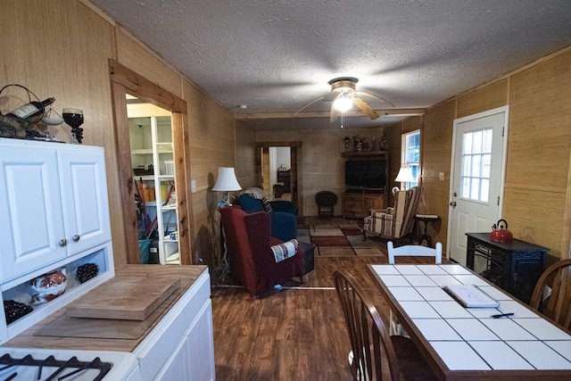 163 Hunters Trl, Whitmire, SC 29178 - photo 5