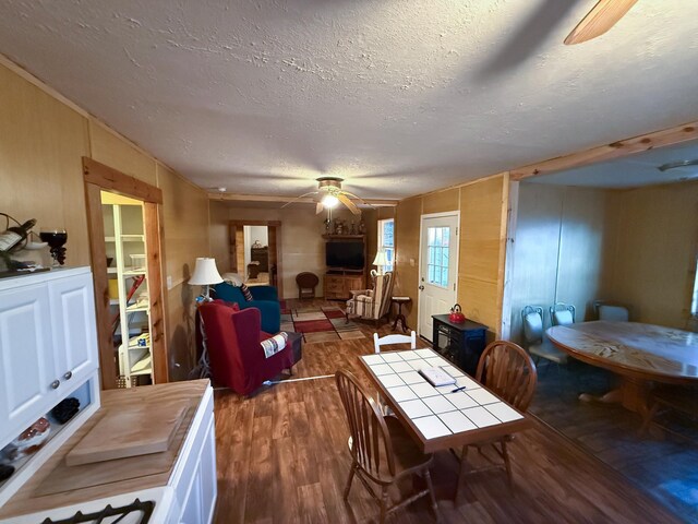 163 Hunters Trl, Whitmire, SC 29178 - photo 6
