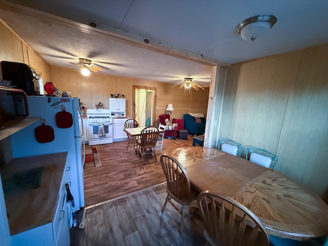 163 Hunters Trl, Whitmire, SC 29178 - photo 7