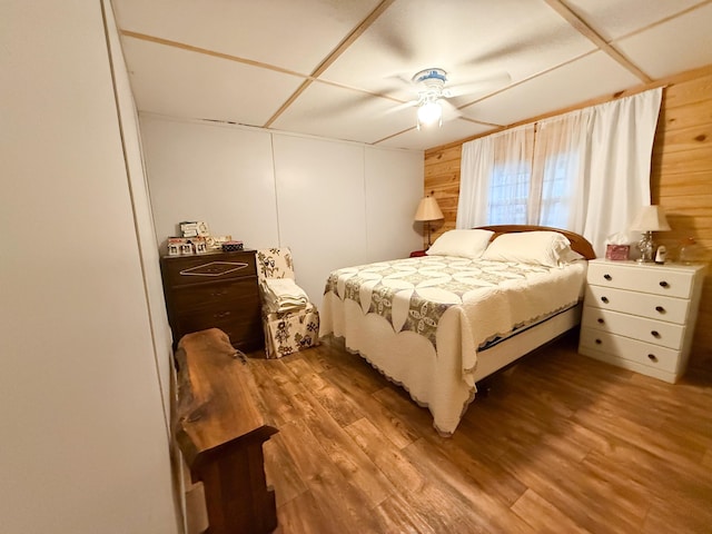 163 Hunters Trl, Whitmire, SC 29178 - photo 11