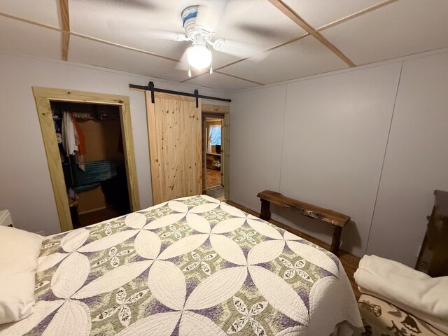 163 Hunters Trl, Whitmire, SC 29178 - photo 12