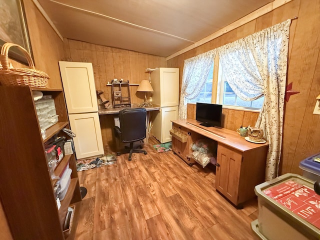 163 Hunters Trl, Whitmire, SC 29178 - photo 15