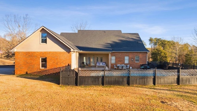 140 Clearwater Rd, Landrum, SC 29356 - photo 30