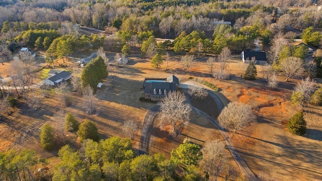 140 Clearwater Rd, Landrum, SC 29356 - photo 34
