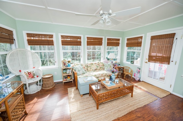 507 Ashbrook Way, Spartanburg, SC 29301 - photo 14
