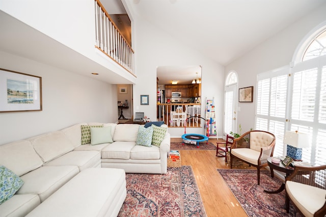 507 Ashbrook Way, Spartanburg, SC 29301 - photo 20