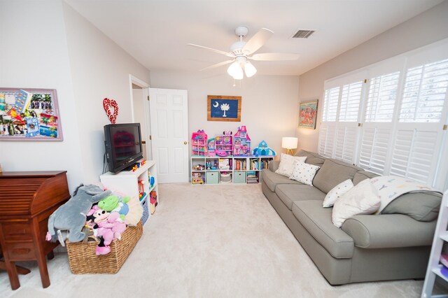 507 Ashbrook Way, Spartanburg, SC 29301 - photo 25
