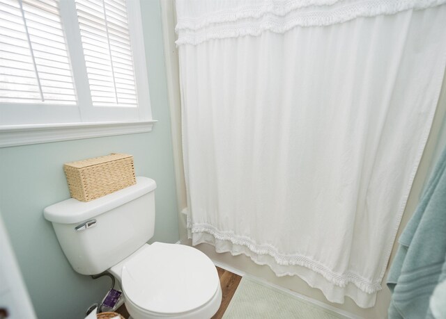 507 Ashbrook Way, Spartanburg, SC 29301 - photo 28
