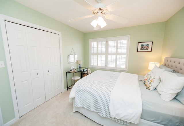 507 Ashbrook Way, Spartanburg, SC 29301 - photo 31
