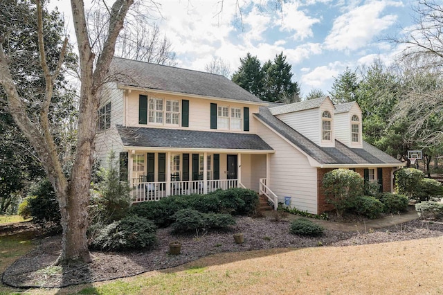 507 Ashbrook Way, Spartanburg, SC 29301 - photo 4