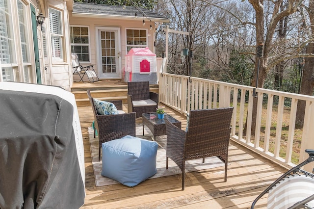 507 Ashbrook Way, Spartanburg, SC 29301 - photo 38