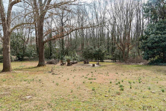 507 Ashbrook Way, Spartanburg, SC 29301 - photo 39