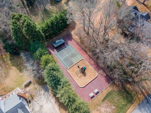507 Ashbrook Way, Spartanburg, SC 29301 - photo 42