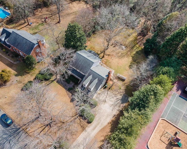 507 Ashbrook Way, Spartanburg, SC 29301 - photo 43