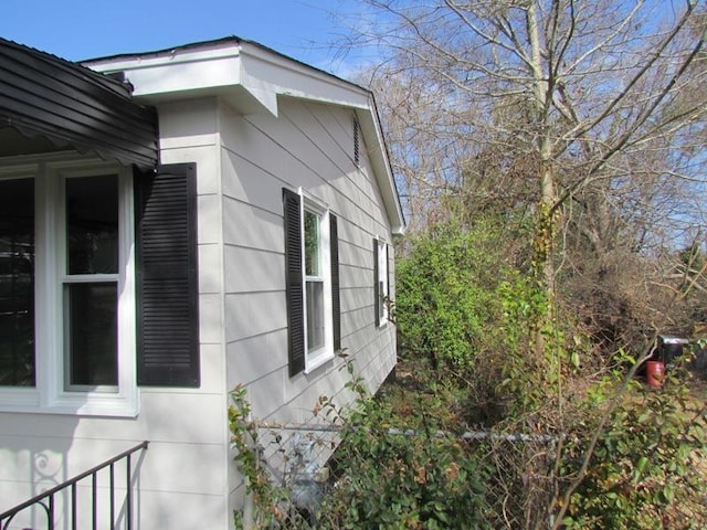 255 Brenton Ave, Spartanburg, SC 29303 - photo 14
